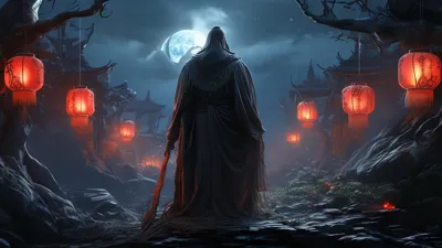 2025年8月31日三人斗地主兑换码大放送，珍稀道具等你拿