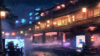 2025.9.4必看！三人斗地主礼包码攻略