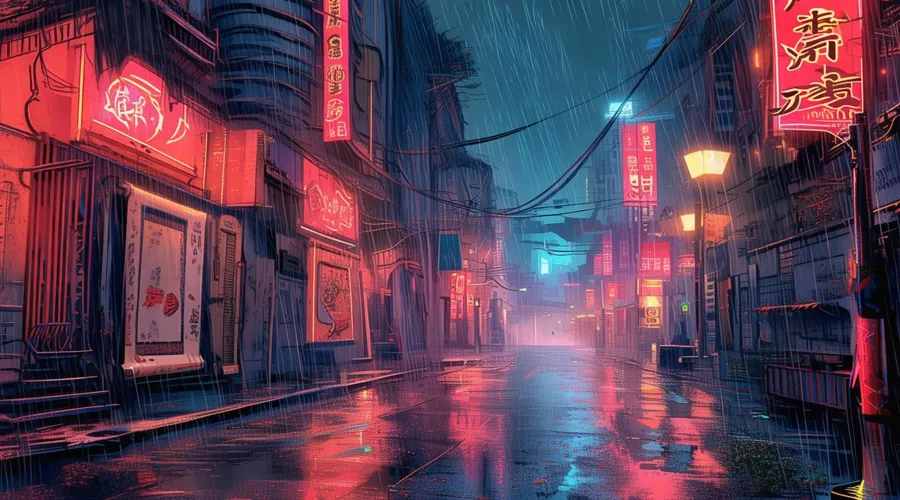 三人斗地主游戏图片1