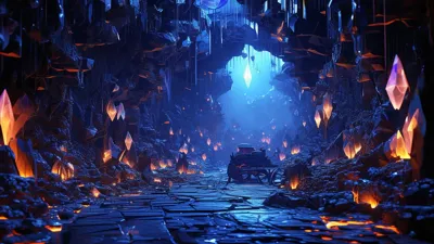 速看！2025年9月2日三人斗地主最新礼包兑换码